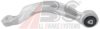 A.B.S. 211661 Track Control Arm